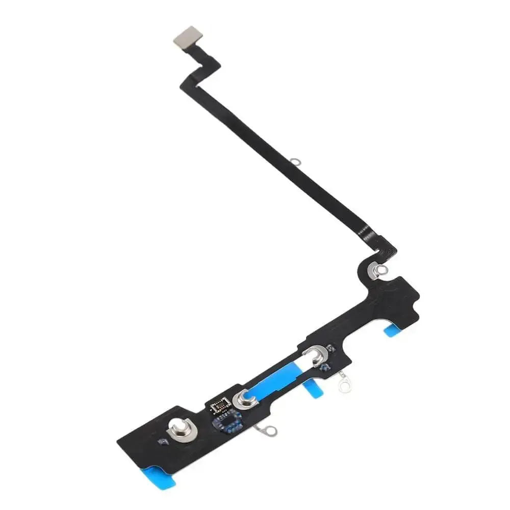 Replacement Loud Speaker Internal Flex Cable For Apple iPhone X