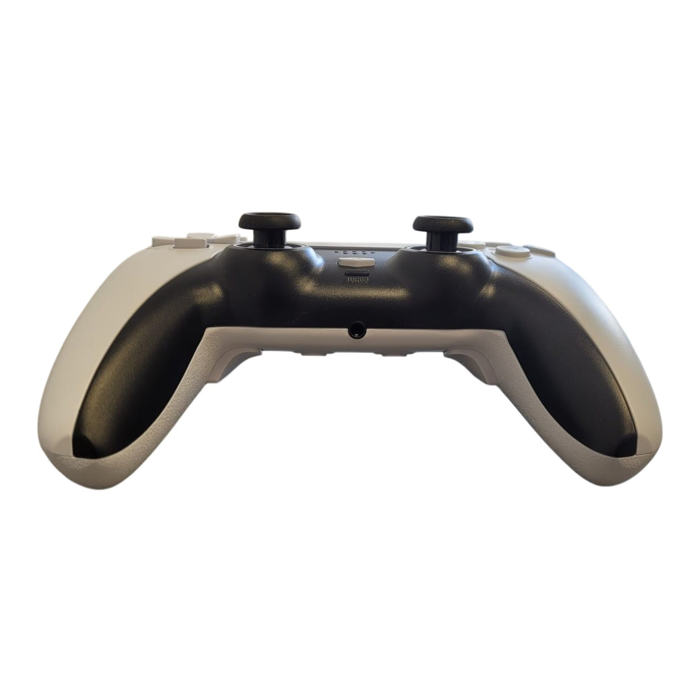 EK505 Dualsense Wireless Controller For PS5 / PC - White