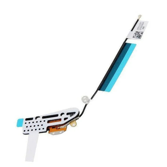 For Apple iPad 2 Wi-Fi Antenna Signal Connector Flex