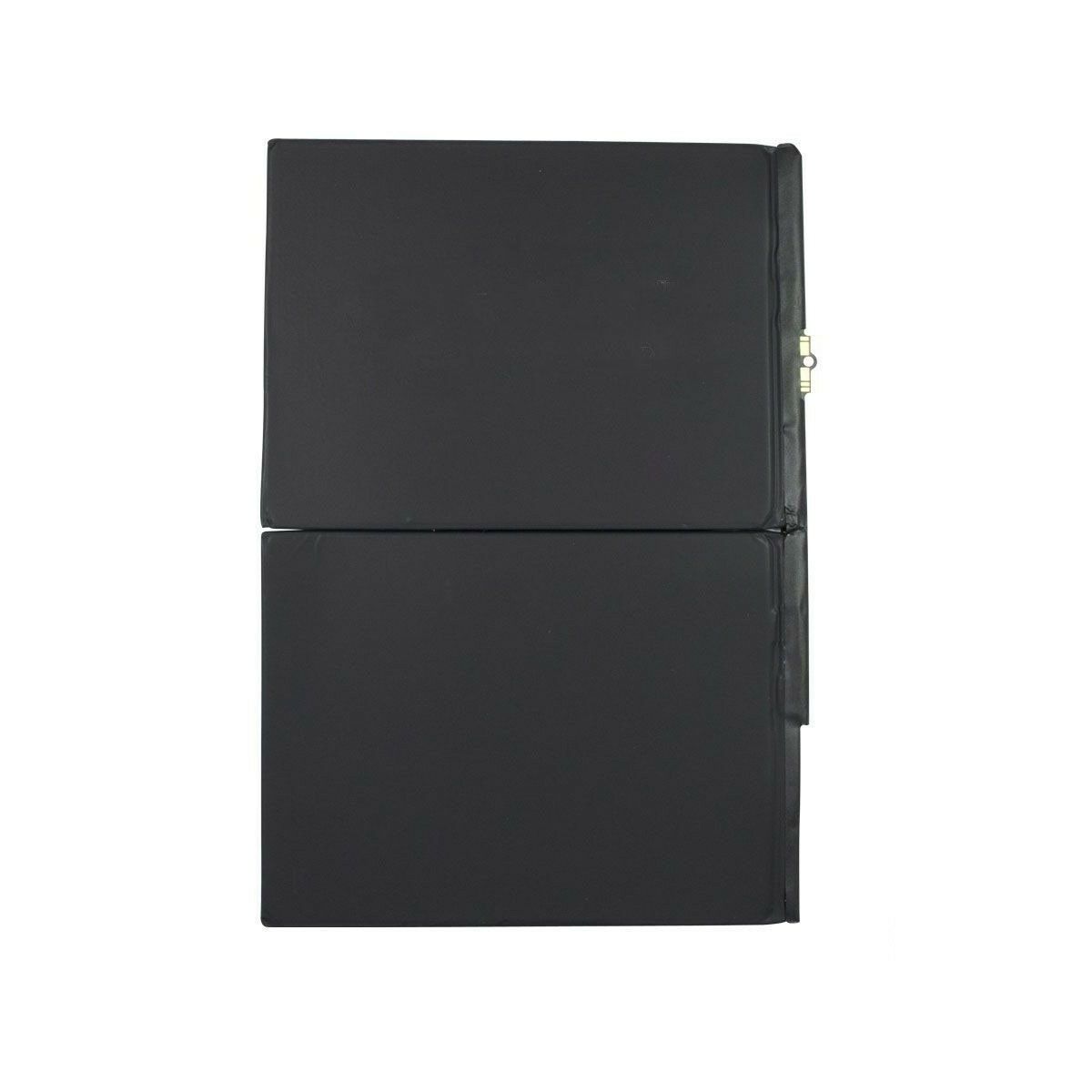 Replacement Battery For Apple iPad 10.2 8th Gen 2020-www.firsthelptech.ie