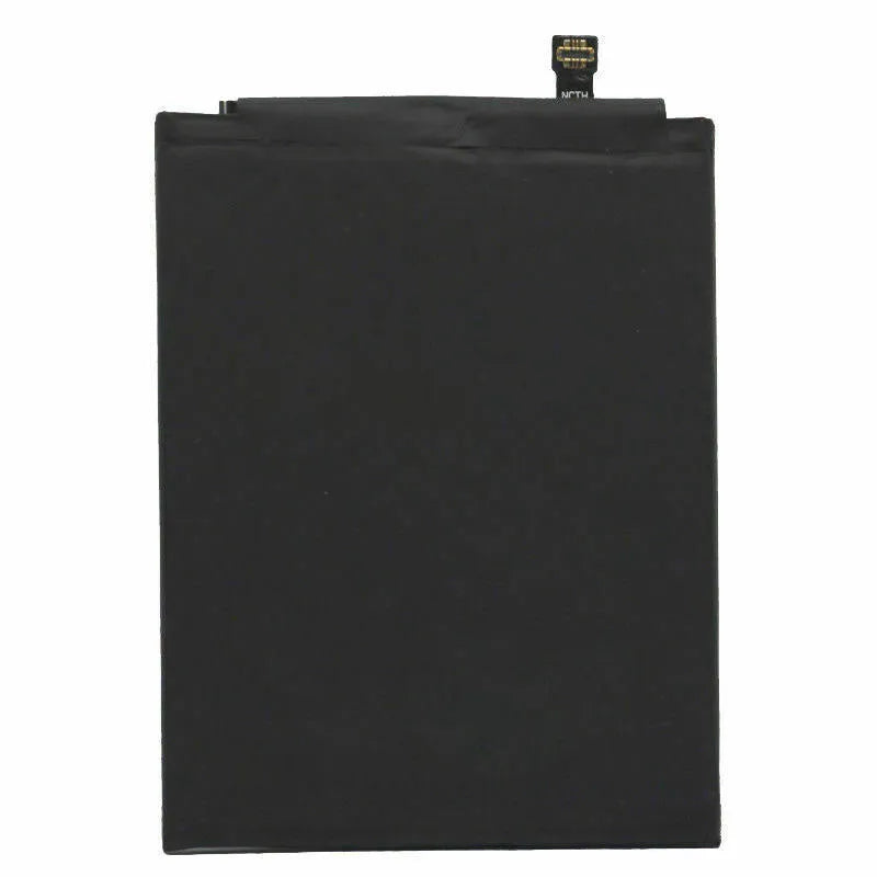 Replacement Battery For Huawei Y6 2017 HB405979ECW