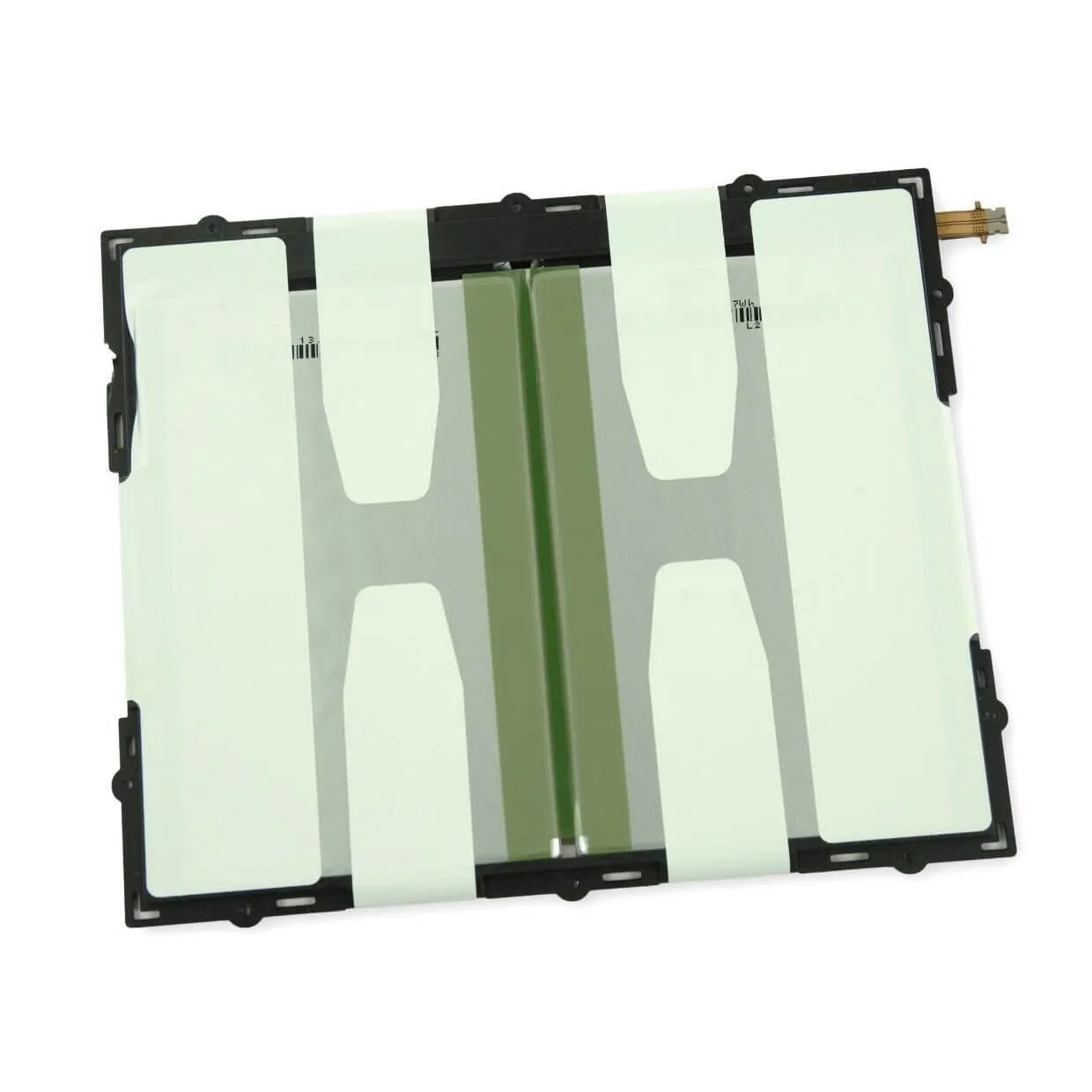 Replacement Battery For Samsung Galaxy Tab A 10.1" 2016 - EB-BT585ABE