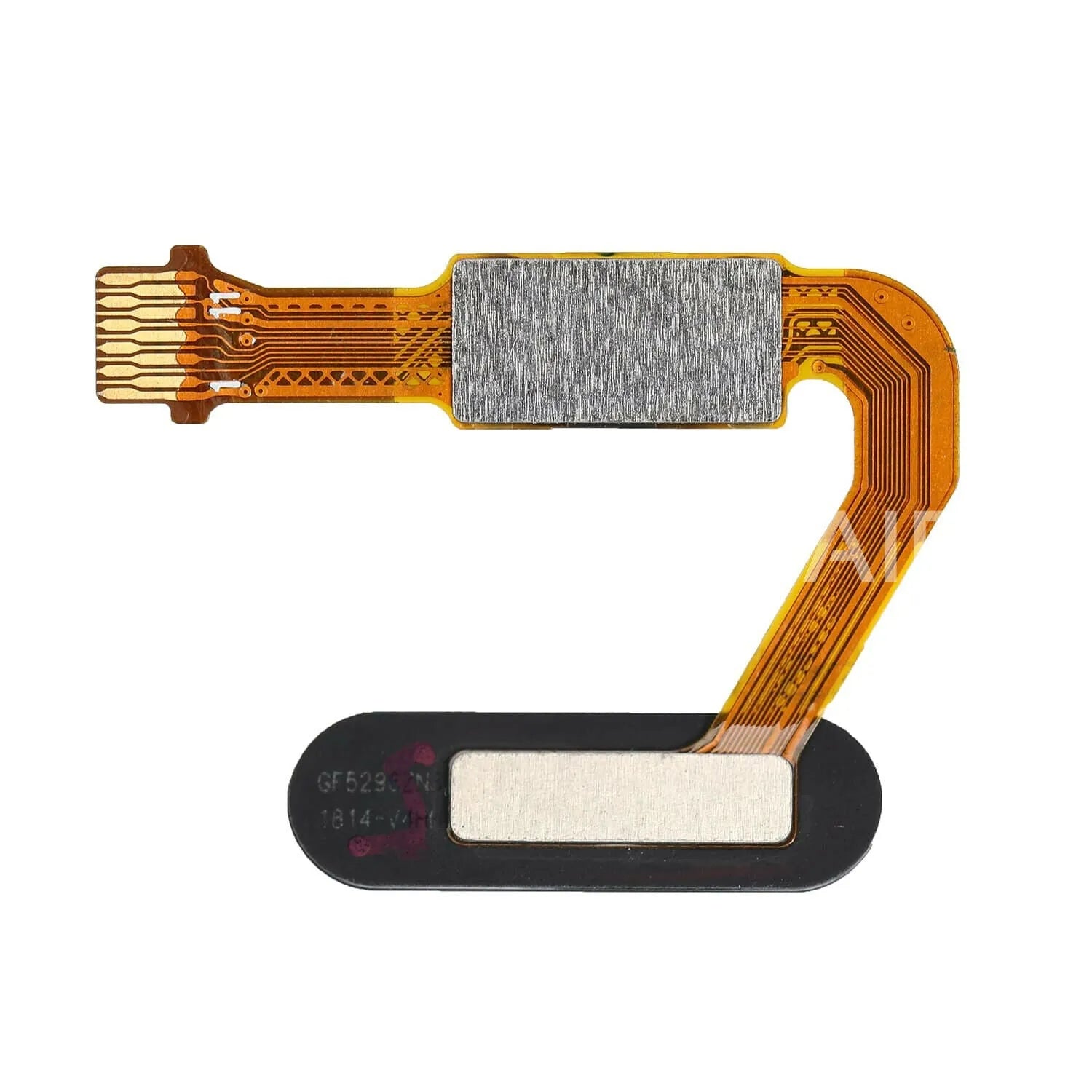 For Huawei P20 / P20 Pro Home Button Finger Print Sensor Flex
