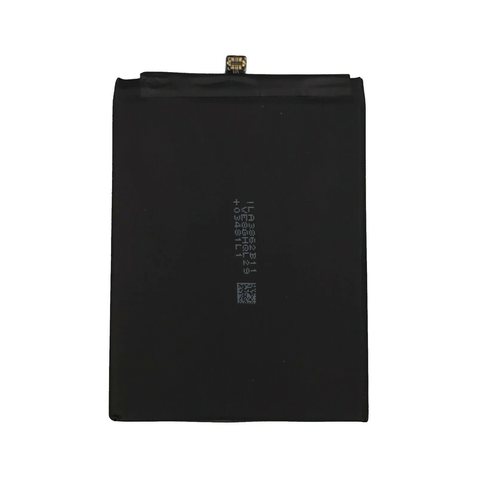 Replacement Battery For Huawei P20 - HB396285ECW