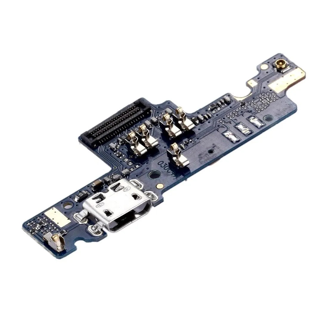 For Xiaomi Redmi Note 4x Charging Port Board With Microphone