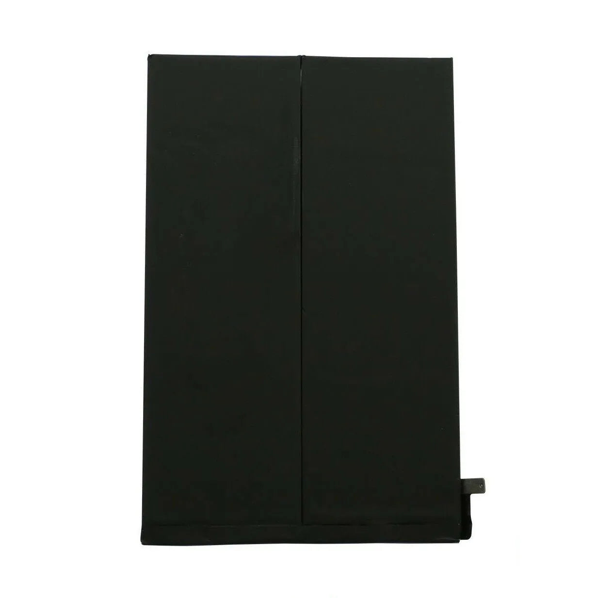 Replacement Battery For Apple iPad Mini 2 / Mini 3