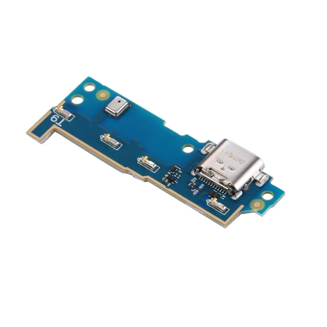 For Sony Xperia L1 Type C Charging Port Dock & Microphone