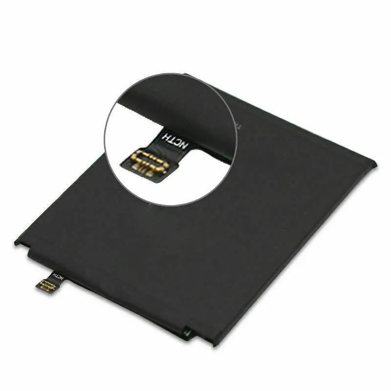 Replacement Battery For Huawei Y6 2017 HB405979ECW