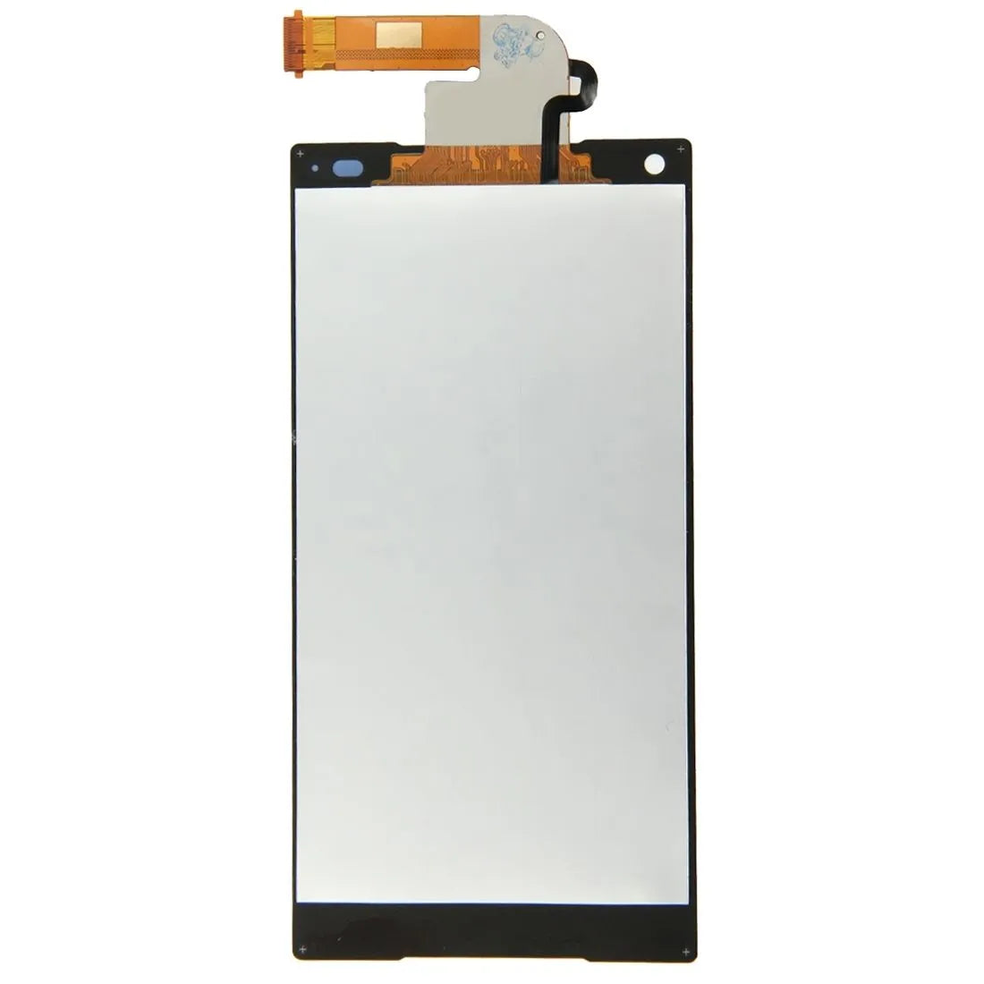 For Sony Xperia Z5 Compact Replacement LCD Touch Screen Assembly Black