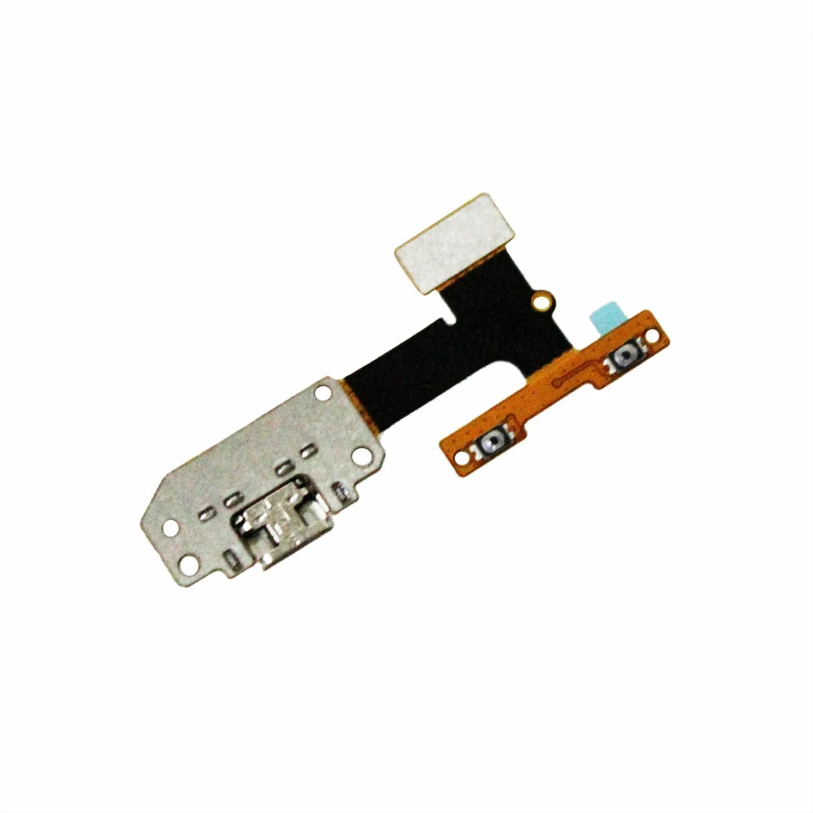 For Lenovo Yoga Tab 3 10" Charging Port Flex & Volume Buttons