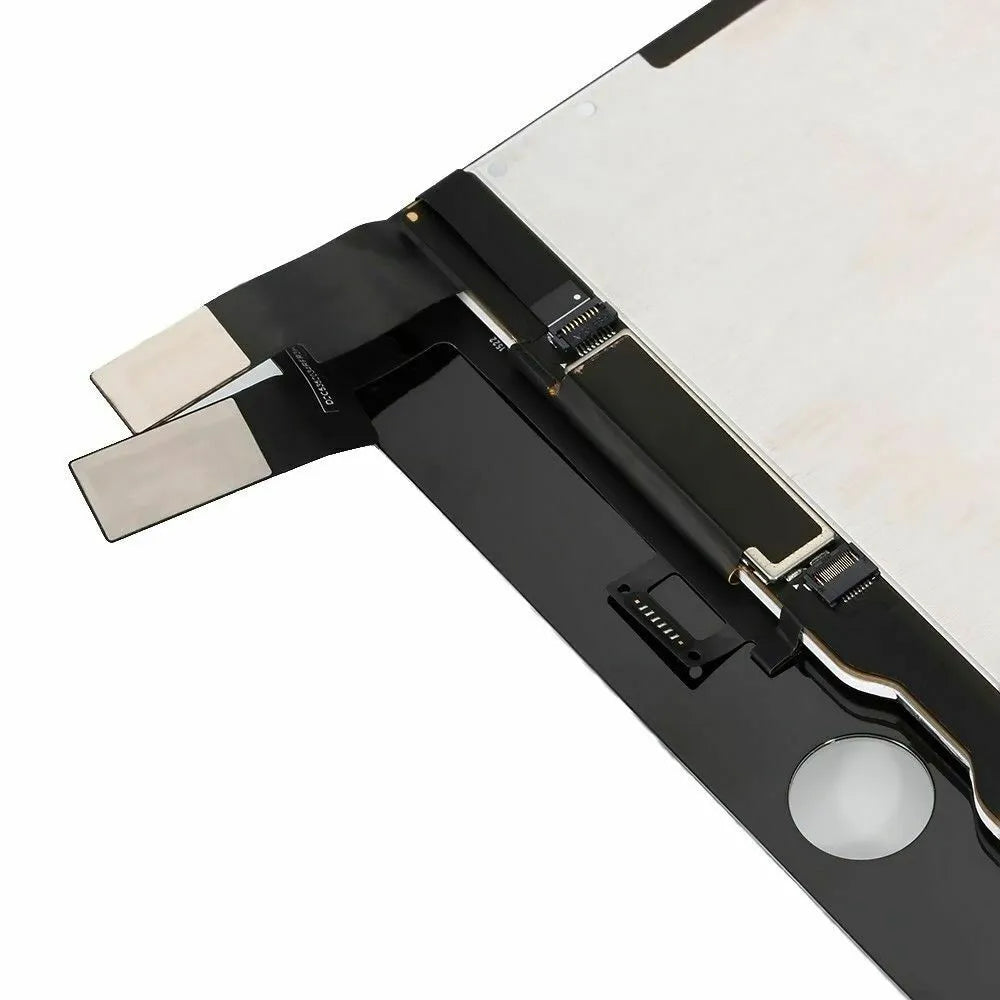 For Apple iPad Mini 4 LCD Display Touch Screen Assembly Black