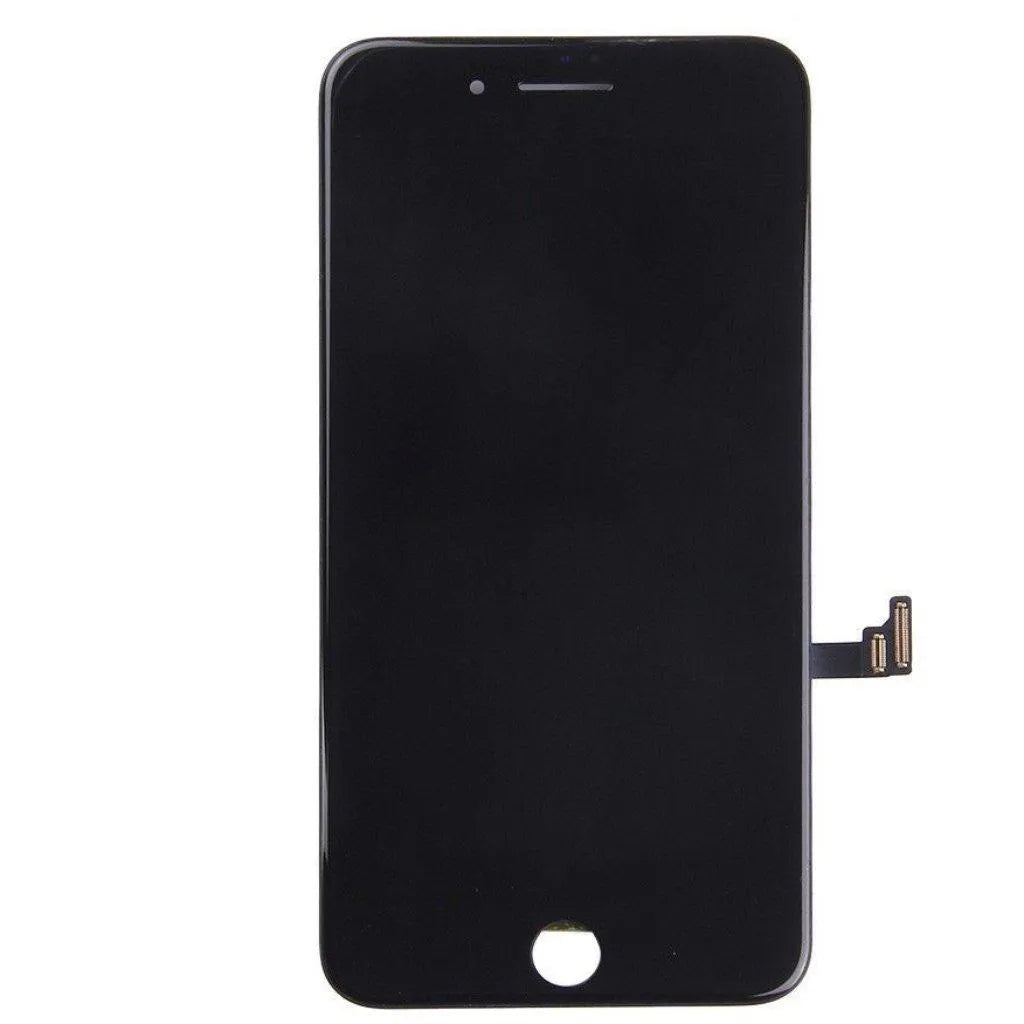 For Apple iPhone 7 LCD Display Touch Screen Assembly Black