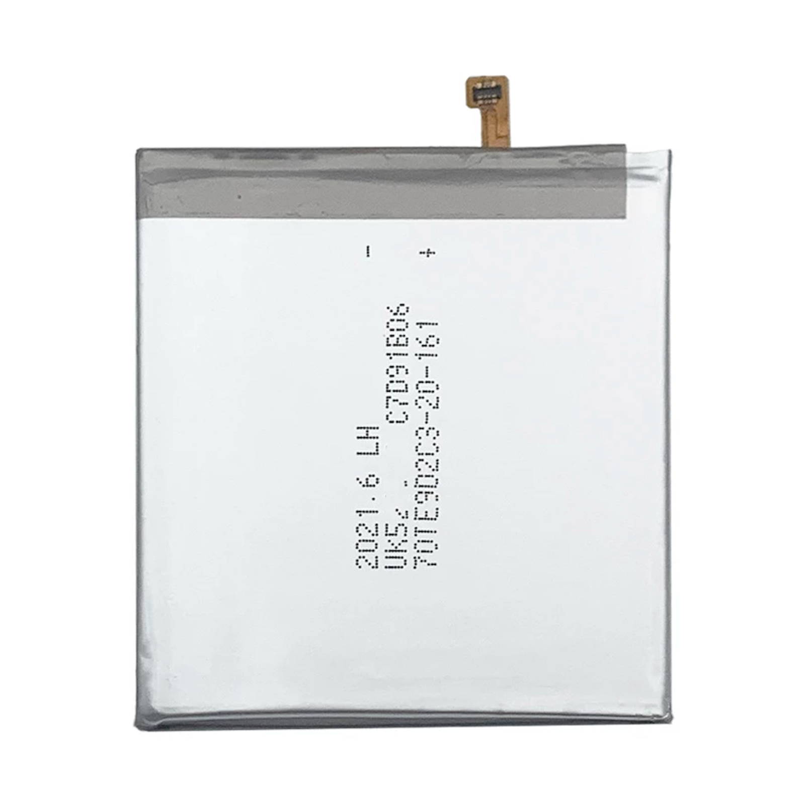 Replacement Battery For Samsung Galaxy S21 / S21 5G | EB-BG991ABY
