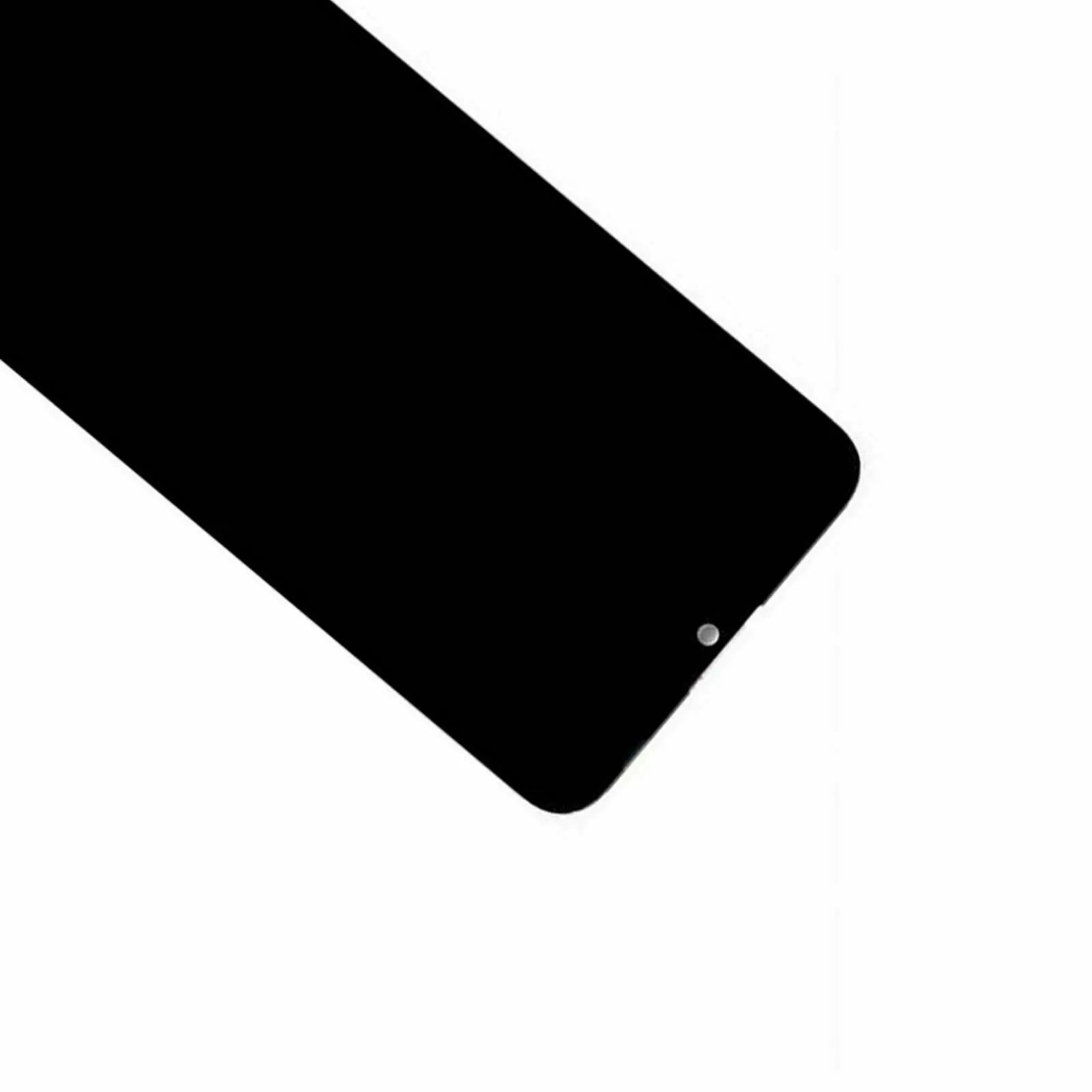 For Huawei P Smart 2019 LCD Display Touch Screen Replacement Assembly Black