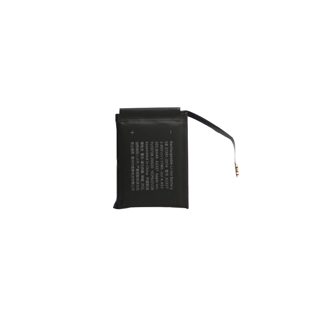 Replacement Battery For Apple Watch Series 6 44mm - A2327