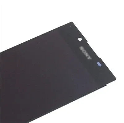For Sony Xperia L1 Replacement LCD Touch Screen Assembly Black