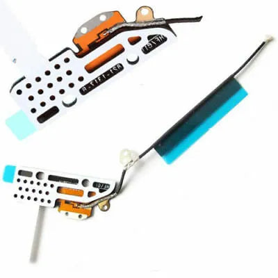 For Apple iPad 2 Wi-Fi Antenna Signal Connector Flex