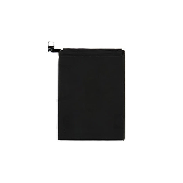 Replacement Battery For Xiaomi Redmi Note 11S 5G 2022 | BN5D