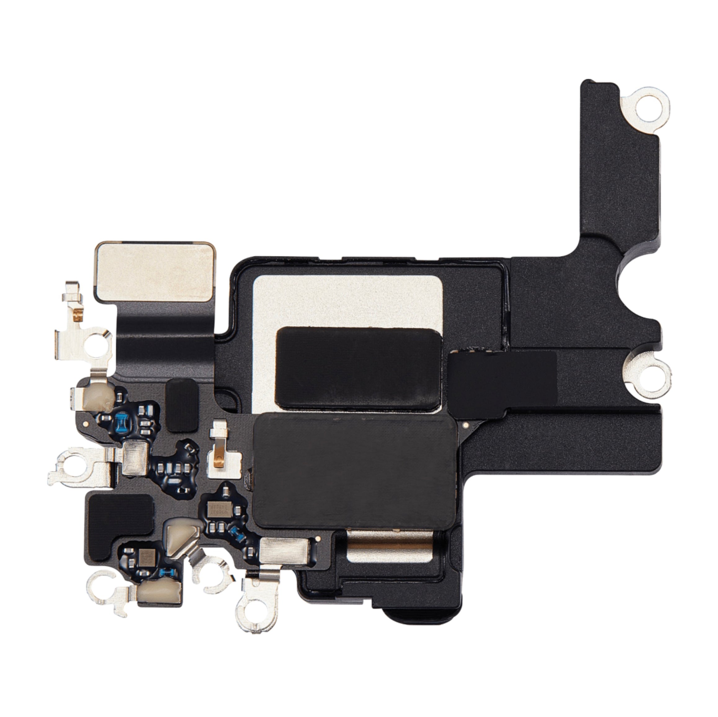 For Apple iPhone 15 Plus Earpiece Speaker Internal Unit (Copy)