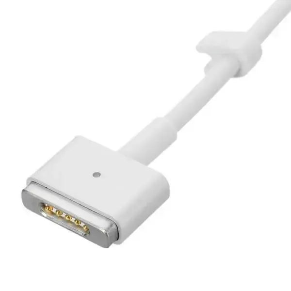 USB-C Type C To Magsafe 2 2nd T-Tip Power Adapter Cable for Macbook Pro / Air