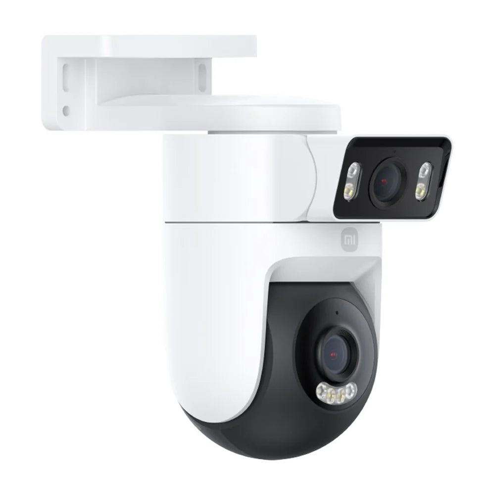 Xiaomi CW500 Dual Outdoor Camera White