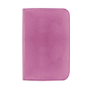For Samsung Galaxy Note 8.0" N5100 Wallet Case Purple