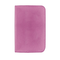 For Samsung Galaxy Note 8.0" N5100 Wallet Case Purple