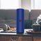 Hoco BS33 Voice Sports Wireless Speaker - Blue-First Help Tech