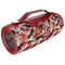 ZEALOT S29 Portable Bluetooth Outdoor Flashlight Speaker - Red Camouflage-First Help Tech