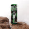 Hoco BS33 Voice Sports Wireless Speaker - Camouflage Green-First Help Tech