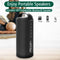 ZEALOT S36 Bluetooth Wireless Outdoor 10W Mini Speaker - Black-First Help Tech