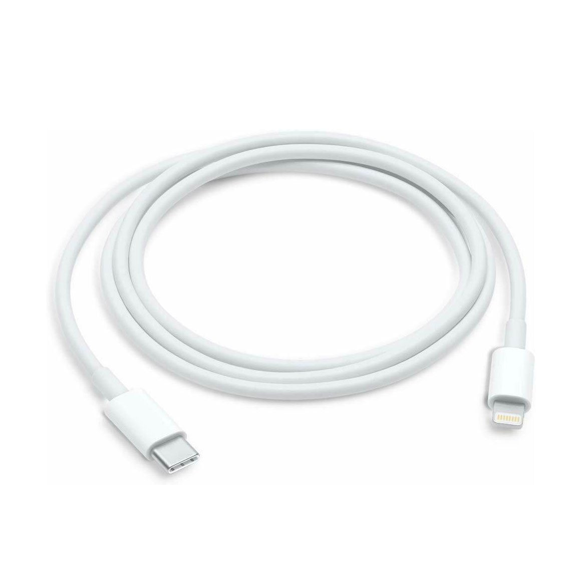 2m USB-C Type C Male to 8 Pin Male Cable