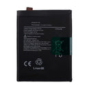 Replacement Battery For OnePlus Nord - BLP785