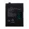 Replacement Battery For OnePlus Nord - BLP785