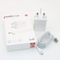 Huawei SuperCharge 40W UK Mains Charger & Type-C Cable Set White