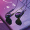 Hoco M80 Premium Original Series Lightning Earphones (20 Pc Bundle)