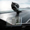 Hoco CA107 In-Car Magnetic Dashboard & Windshield Phone Holder Tarnish