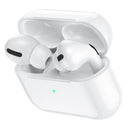 Hoco EW50 Airpod Pro Design Bluetooth 5.1 Headset White