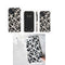 For Apple iPhone 13 (6.1") Plant Based Triangles Case