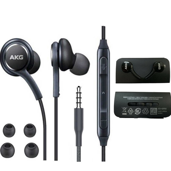 S10 akg headphones sale