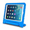 For Apple iPad 10.2" 2020 (8th Gen) Kids Case Shockproof Cover With Stand Blue-Cases & Covers-First Help Tech