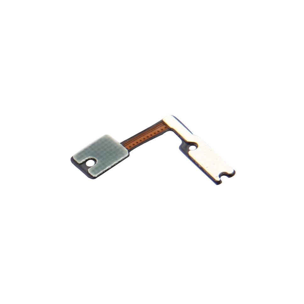 For OnePlus 5 Power Button Replacement Flex Cable-OnePlus Replacement Parts-First Help Tech