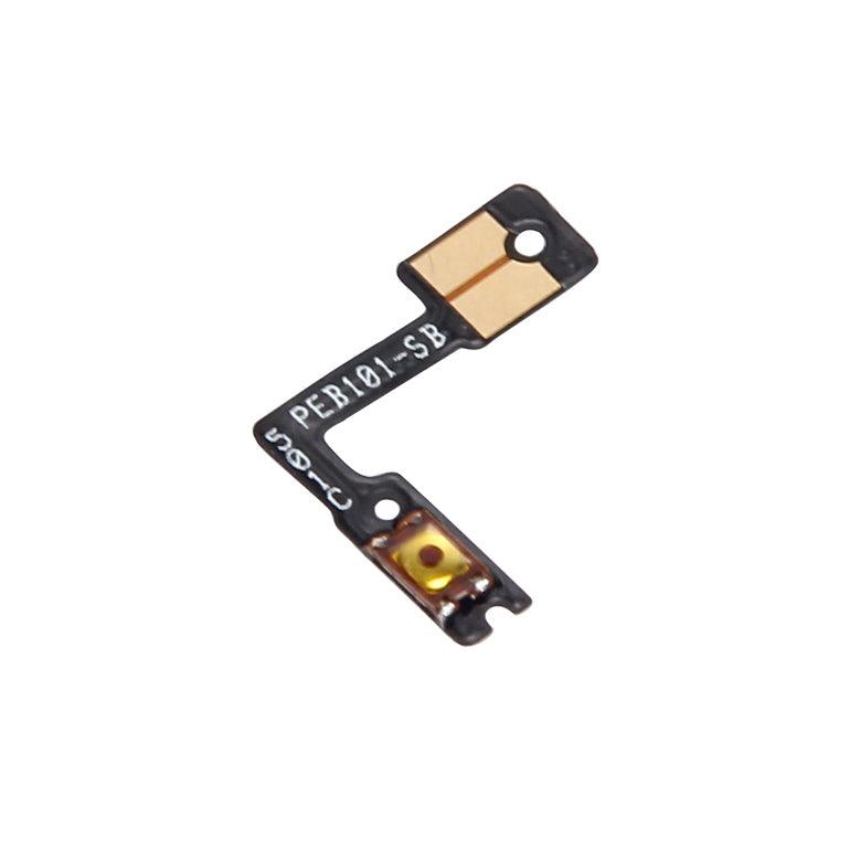 For OnePlus 5 Power Button Replacement Flex Cable-OnePlus Replacement Parts-First Help Tech