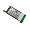 For Samsung Galaxy S7 Edge Replacement Battery Service Pack - EB-BG935ABE-First Help Tech