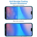 Huawei P20 Lite Tempered Glass for [product_price] - First Help Tech