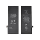 High Capacity Battery Replacement For Apple iPhone SE 2nd Gen 2020 - 2250mAh-Mobile Phone Parts-First Help Tech