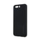 For Apple iPhone 12 Mini (5.4") Dual Pro Case Black