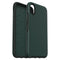 For Apple iPhone 12 Pro Max (6.7") Symmetry Design Green