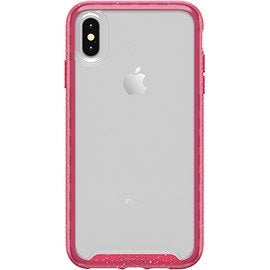 For Apple iPhone 12 Mini (5.4") HeavyDuty Traction Design Rose
