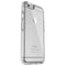 For Apple iPhone 13 Pro Max HeavyDuty Symmetry Design Case Transparent